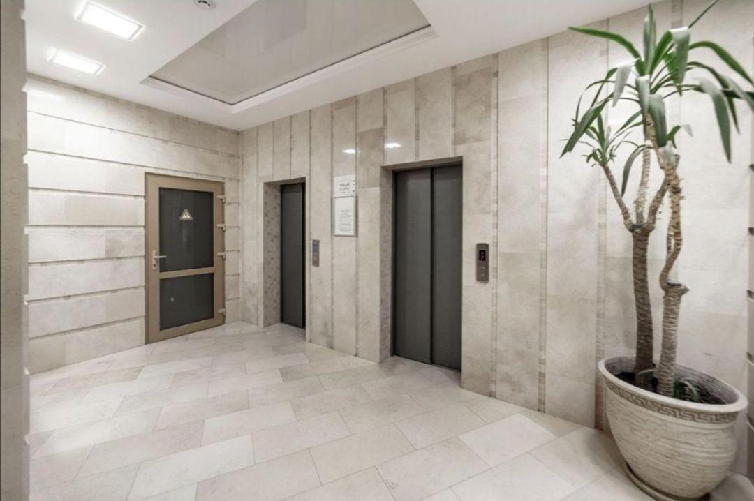 Cozy Gagarin Plaza Apartment Odessa Exterior foto